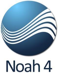 Noah 4