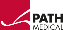 PATH Medical